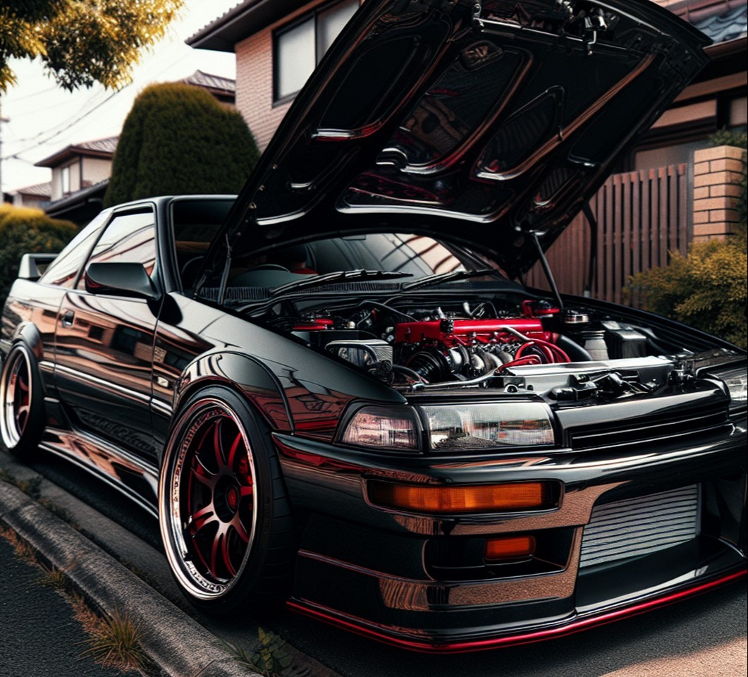 Gallery gallery_images_2_0_17495411611228031693.jpg  | B2B-CARS