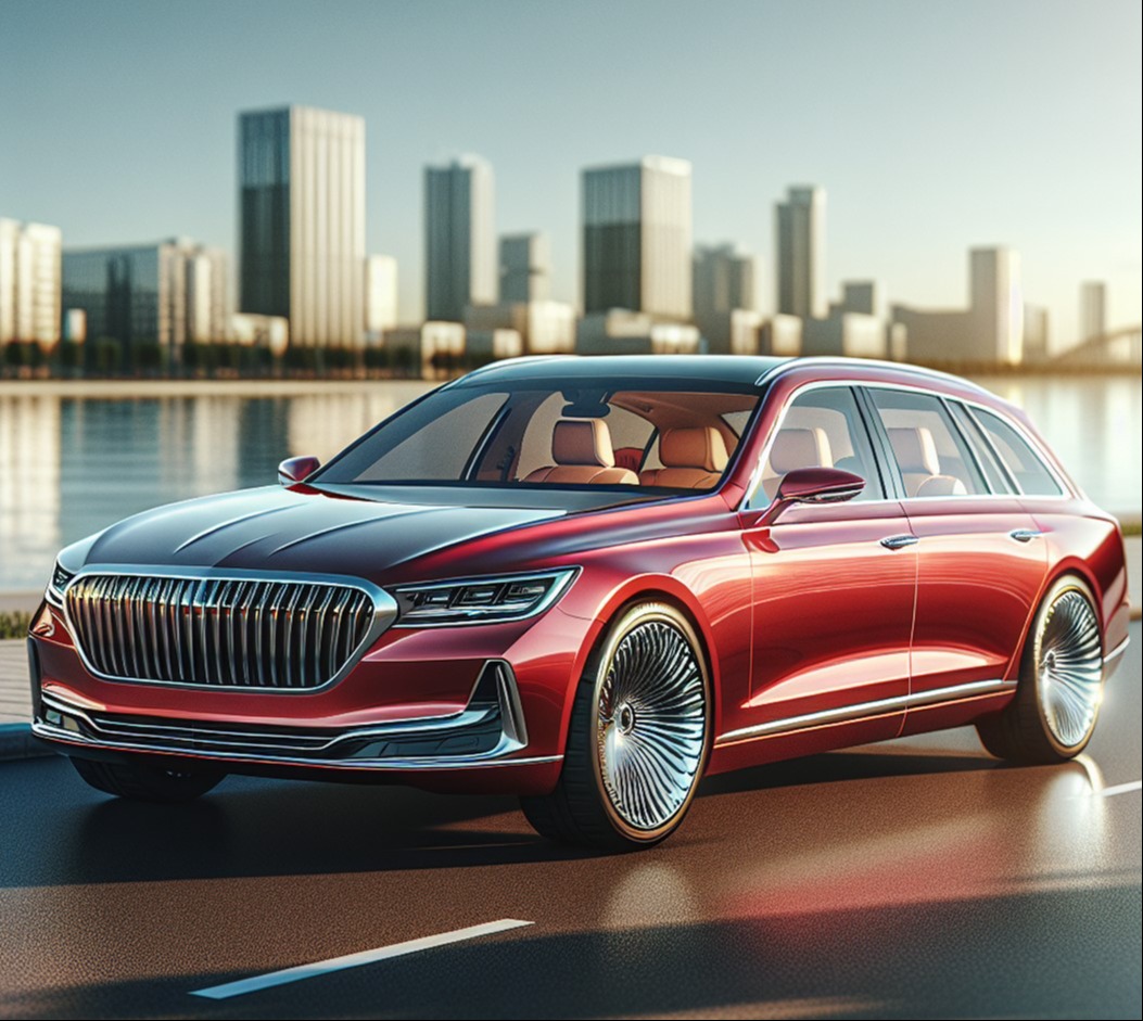 Gallery gallery_images_2_1_17495411611725361857.jpg  | B2B-CARS