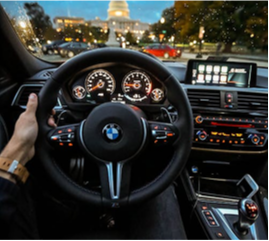 Gallery gallery_images_2_2_17495411611632097544.png  | B2B-CARS