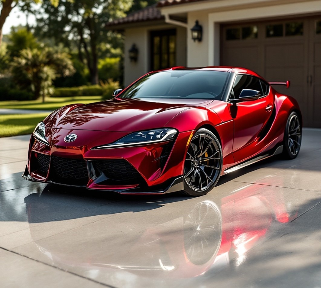 Gallery gallery_images_2_4_17495411611217954914.jpg  | B2B-CARS