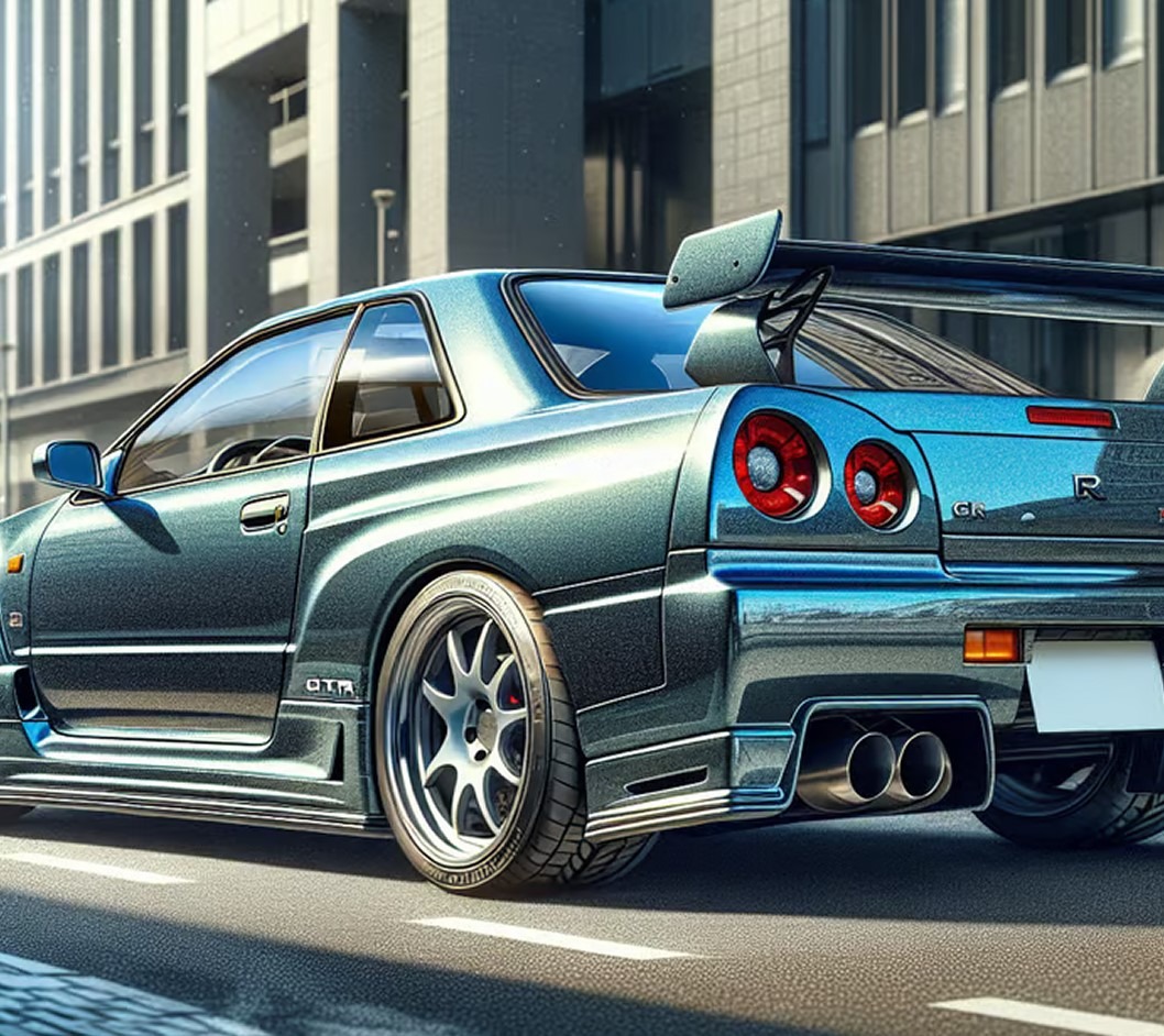 Gallery gallery_images_2_6_1749541161263524522.jpg  | B2B-CARS
