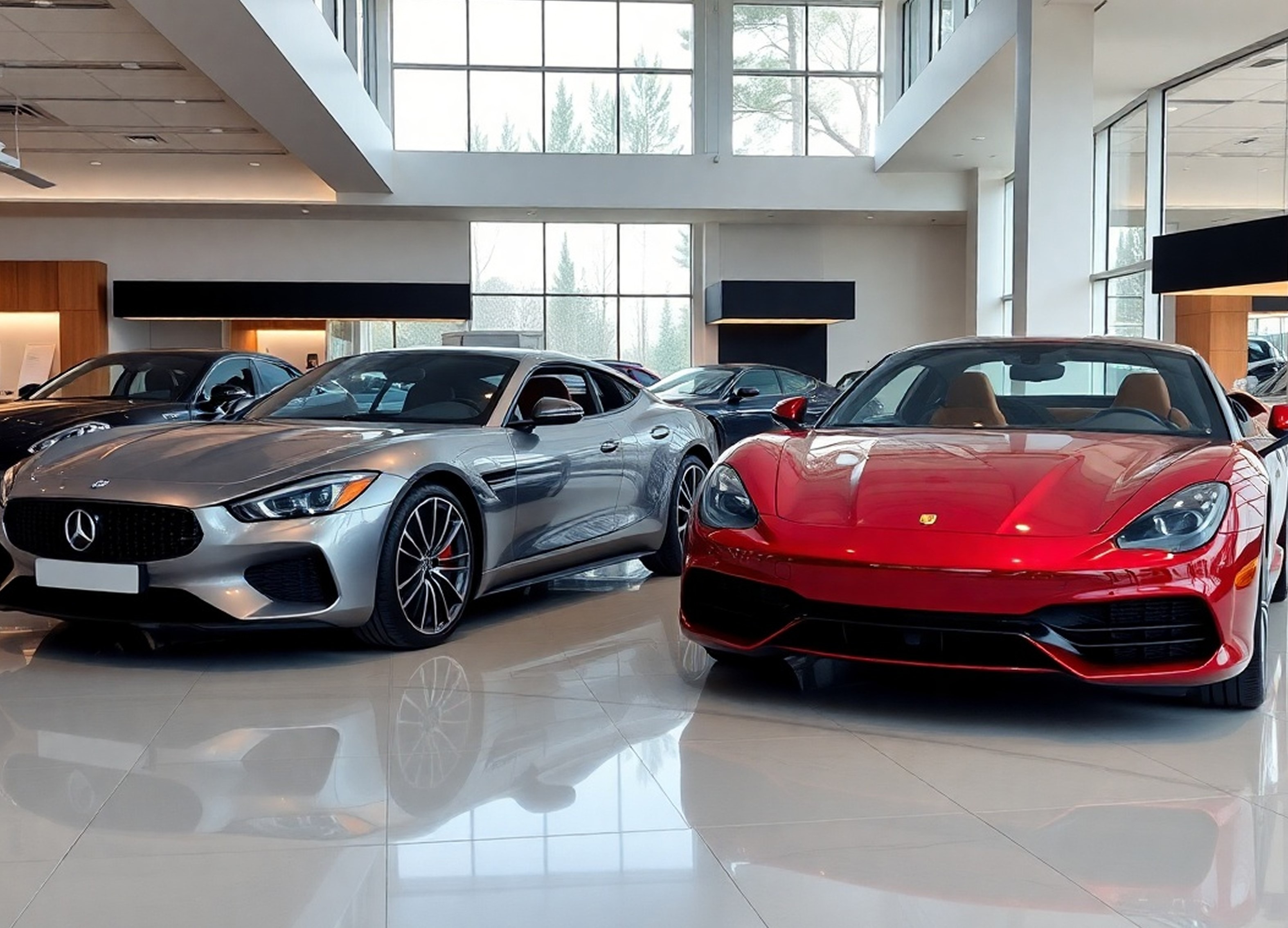 Page Content 10_content_image_17495542501317722380.jpg Overons | B2B-CARS