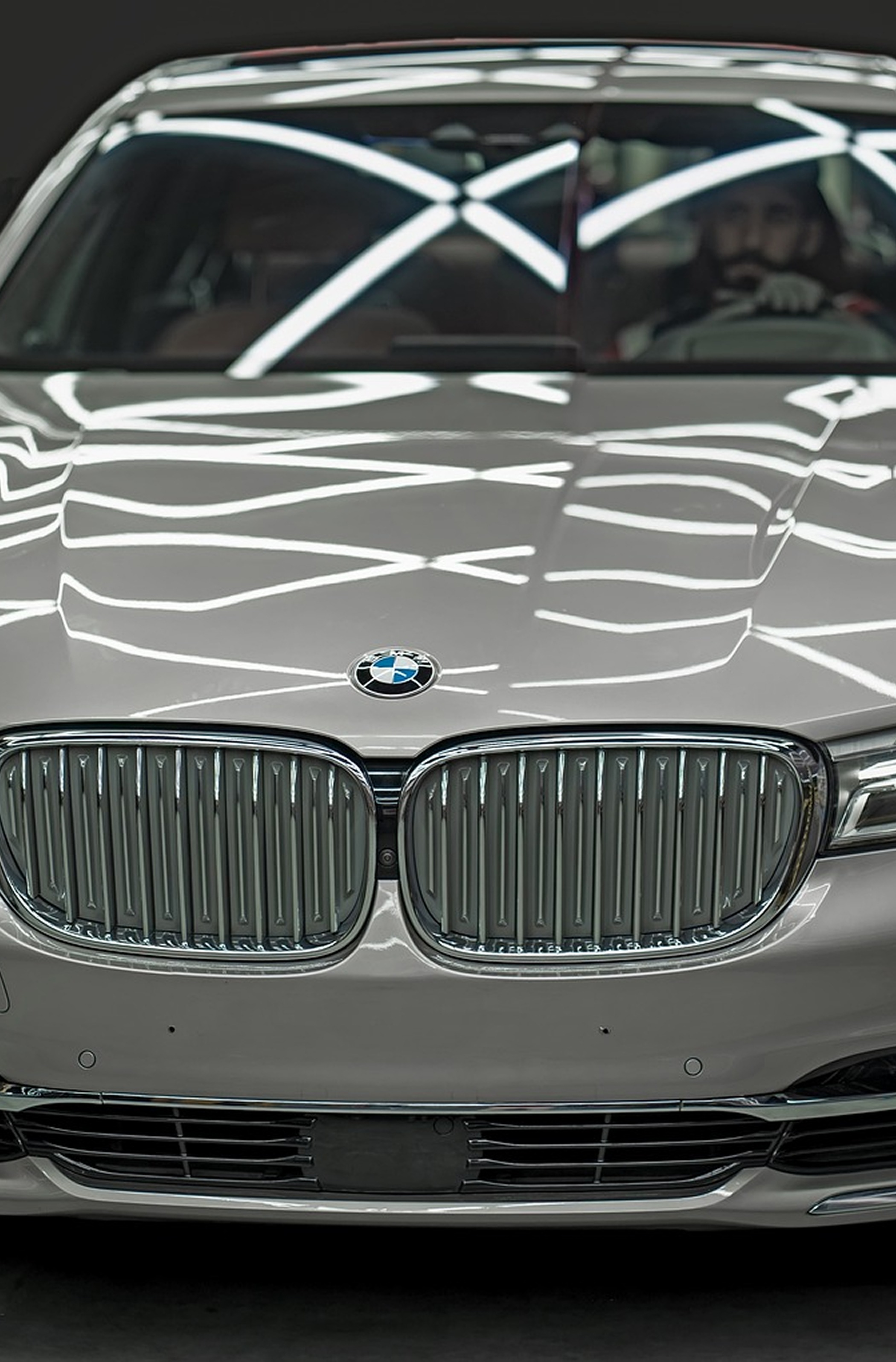 Page Content 10_content_image_17495545101610160757.jpg Overons | B2B-CARS
