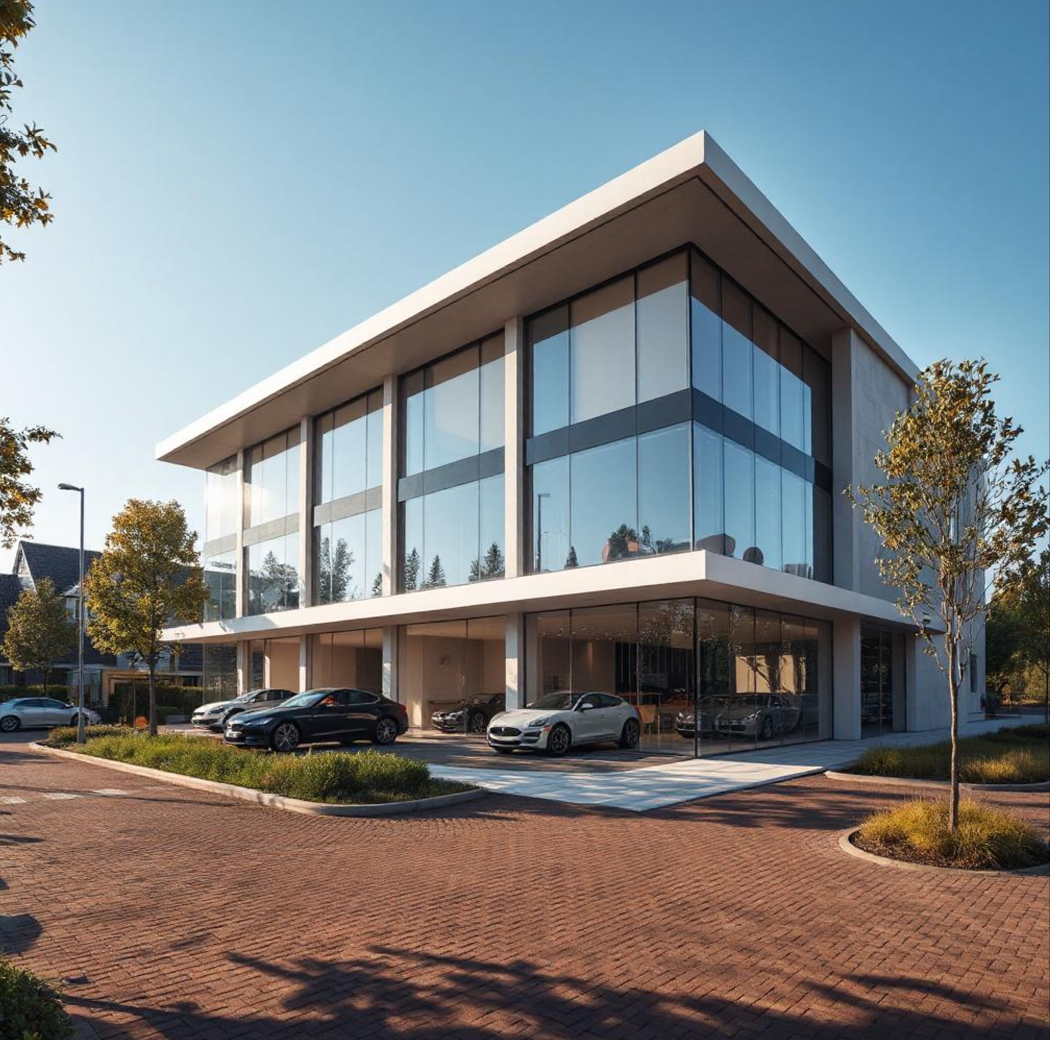 Page Content Home | B2B-CARS