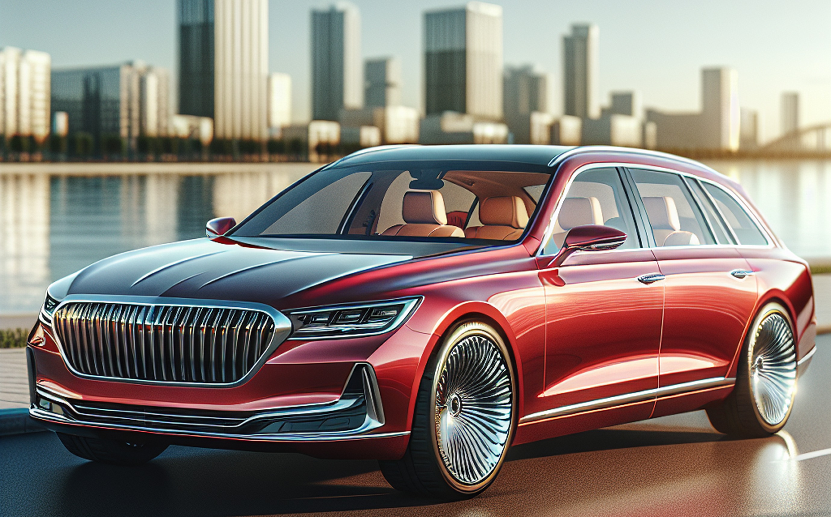 Content 4_content_image_1749622604197278101.jpg Export Service | B2B-CARS