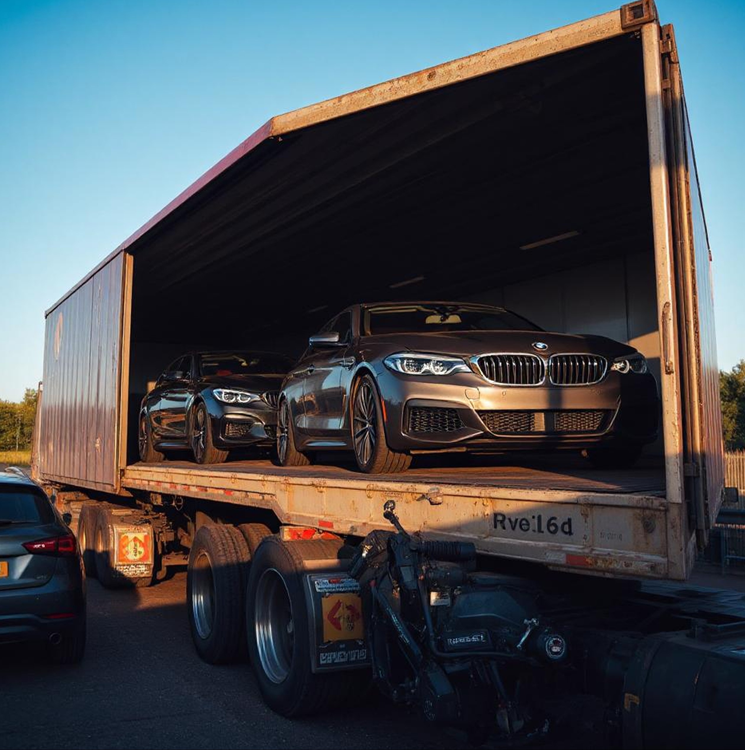Subpage Top Second Image | B2B-CARS