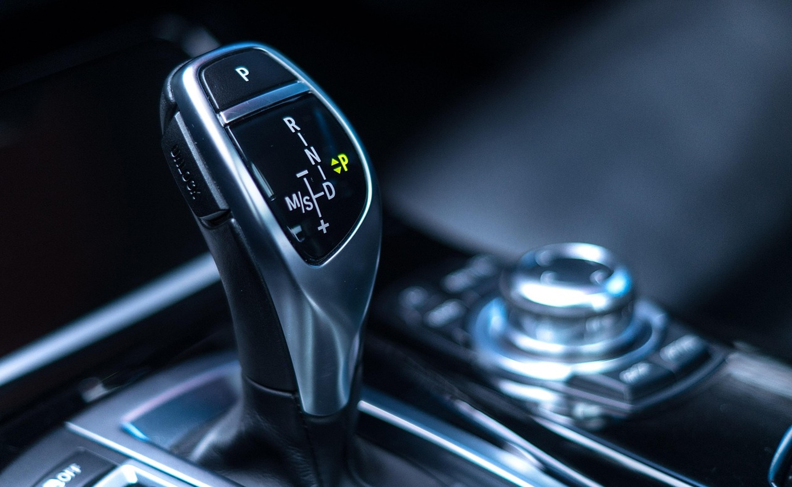 Content 6_content_image_1749541718434865073.jpg Verkoop | B2B-CARS