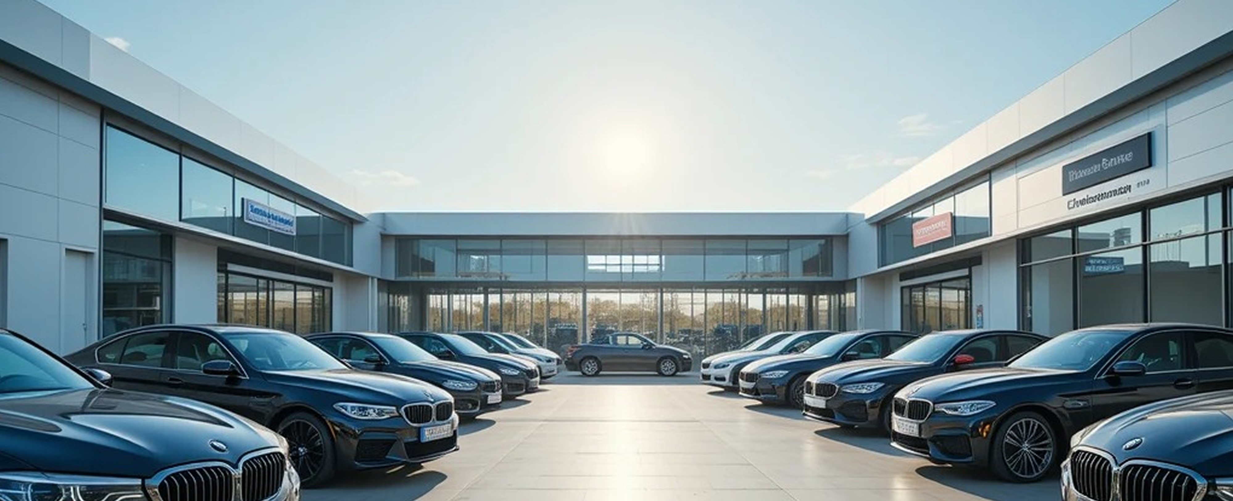 Subpage Listing Image Verkoop | B2B-CARS