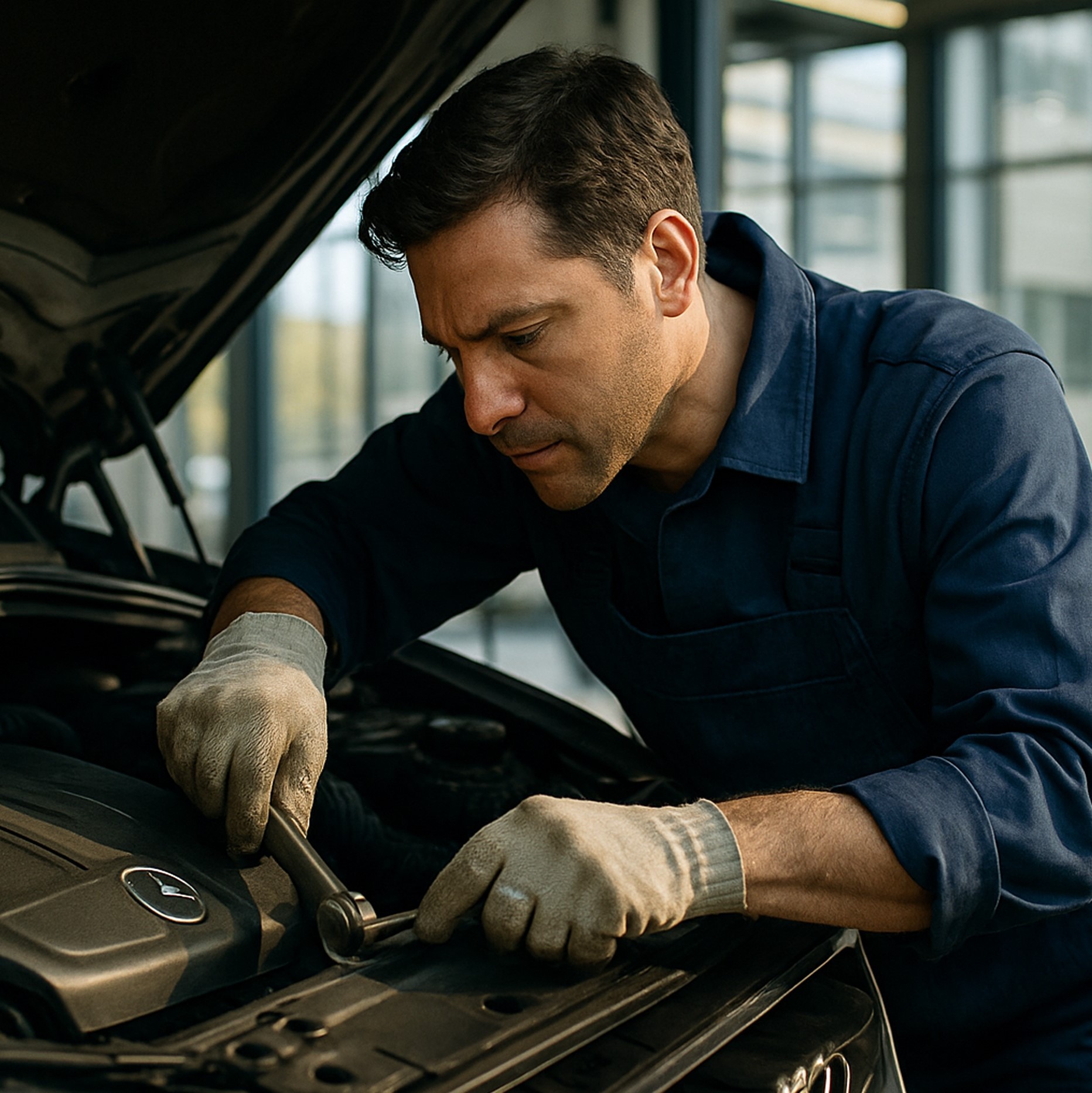 Subpage Details Slider Image Verkoop | B2B-CARS