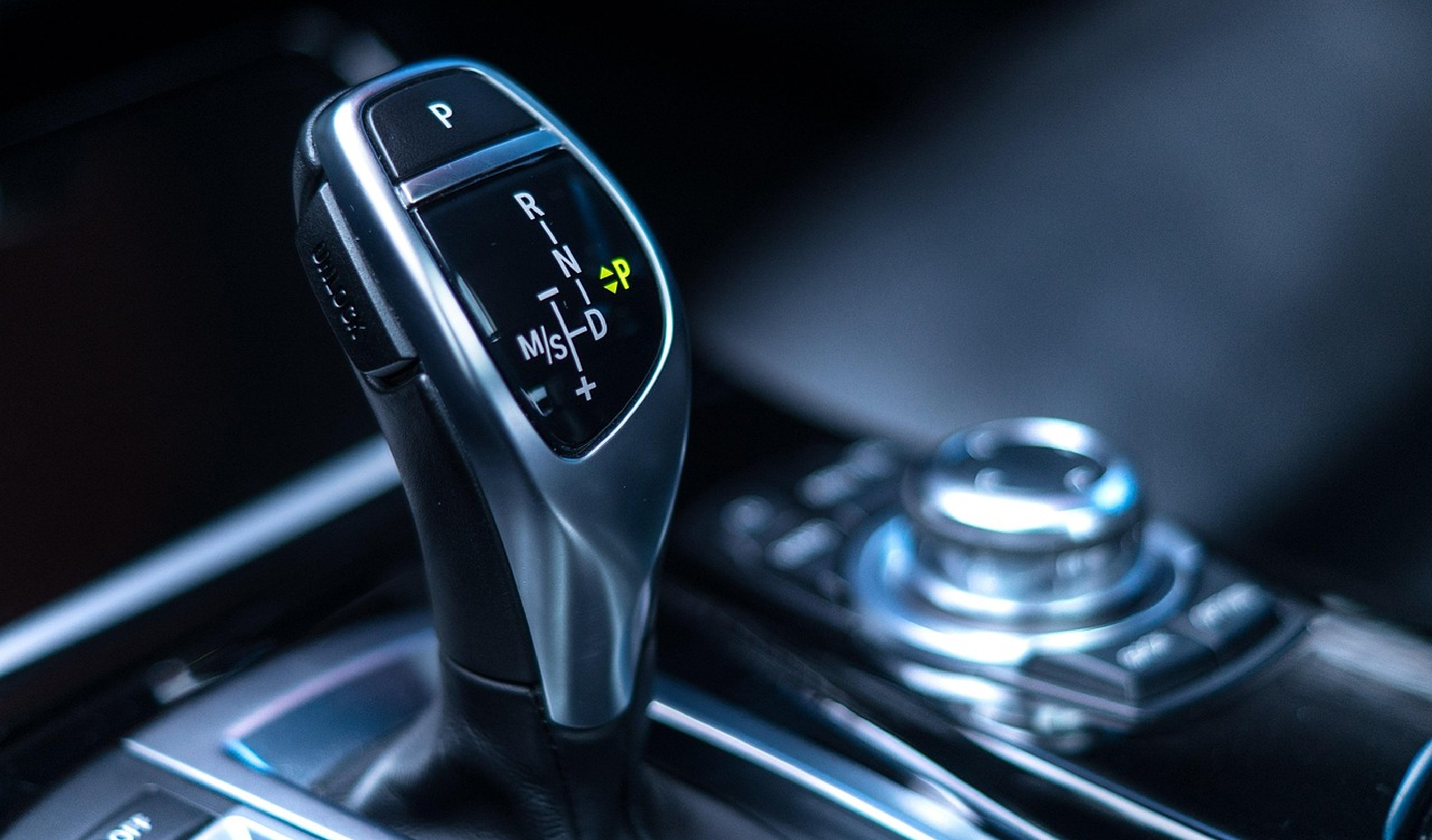 Content 7_content_image_1749546012991439092.jpg Automonteur | B2B-CARS