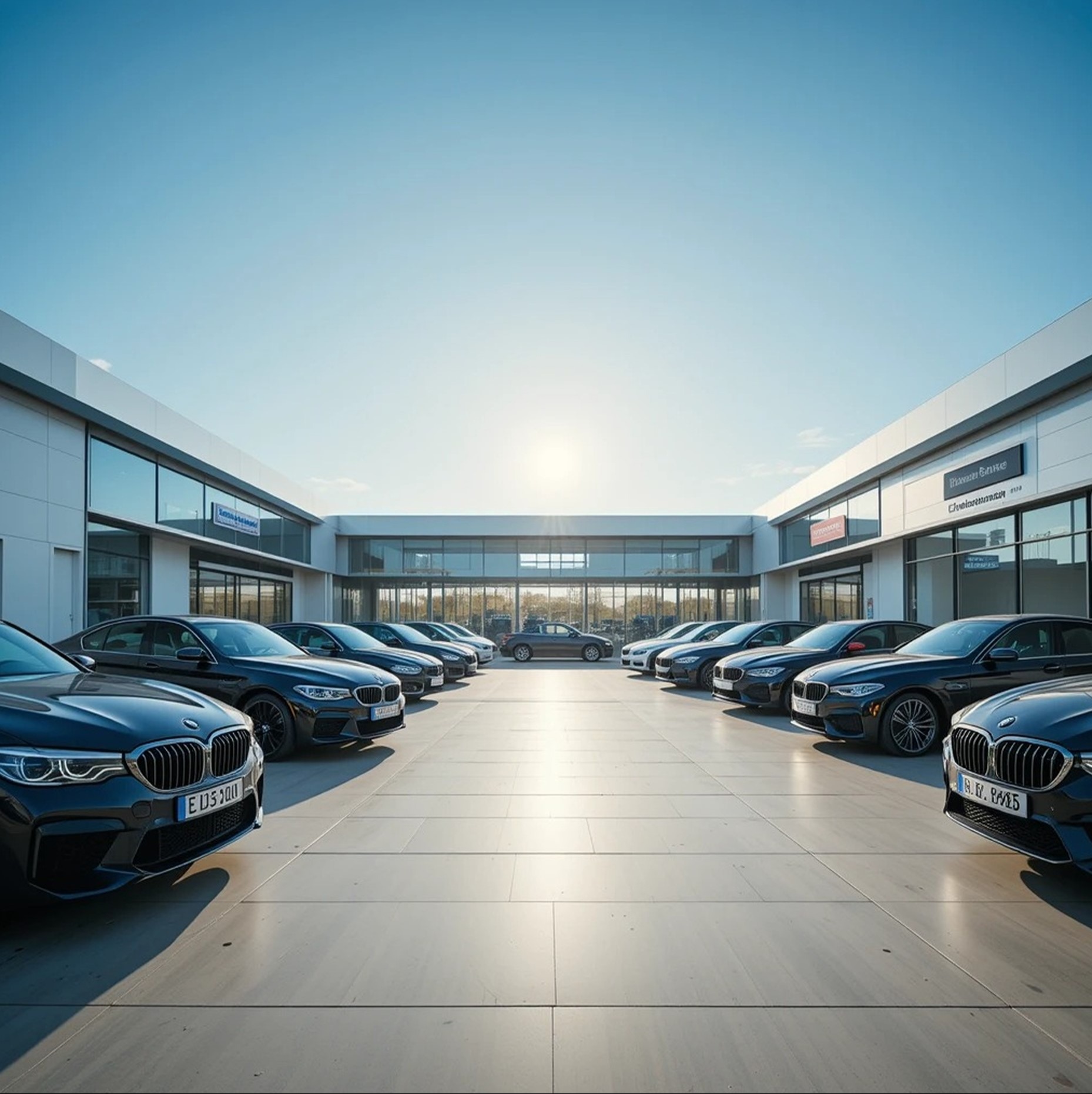 Subpage Details Slider Image Automonteur | B2B-CARS
