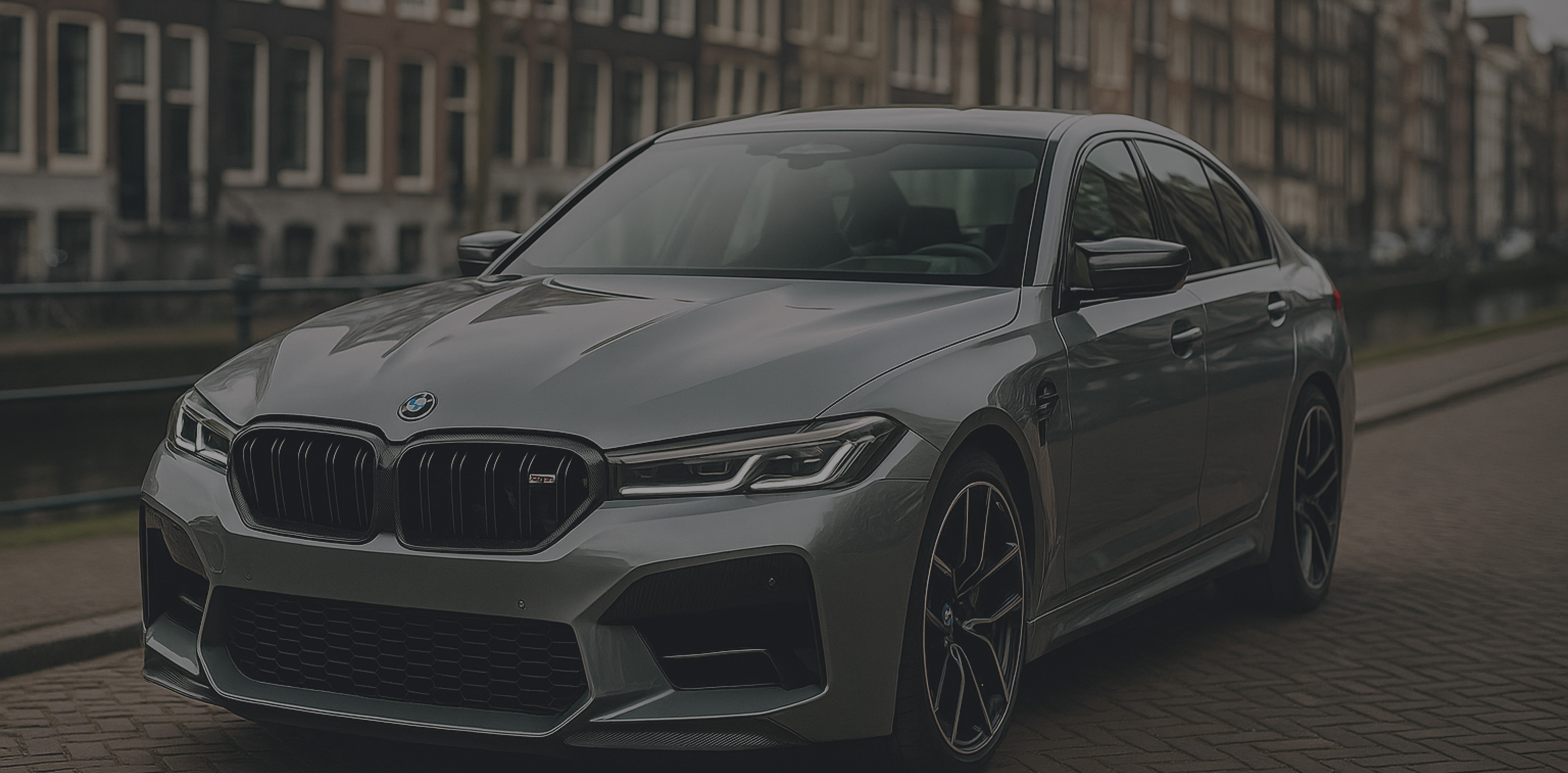 Header header_images_0_17495363271206131320.jpg Home | B2B-CARS