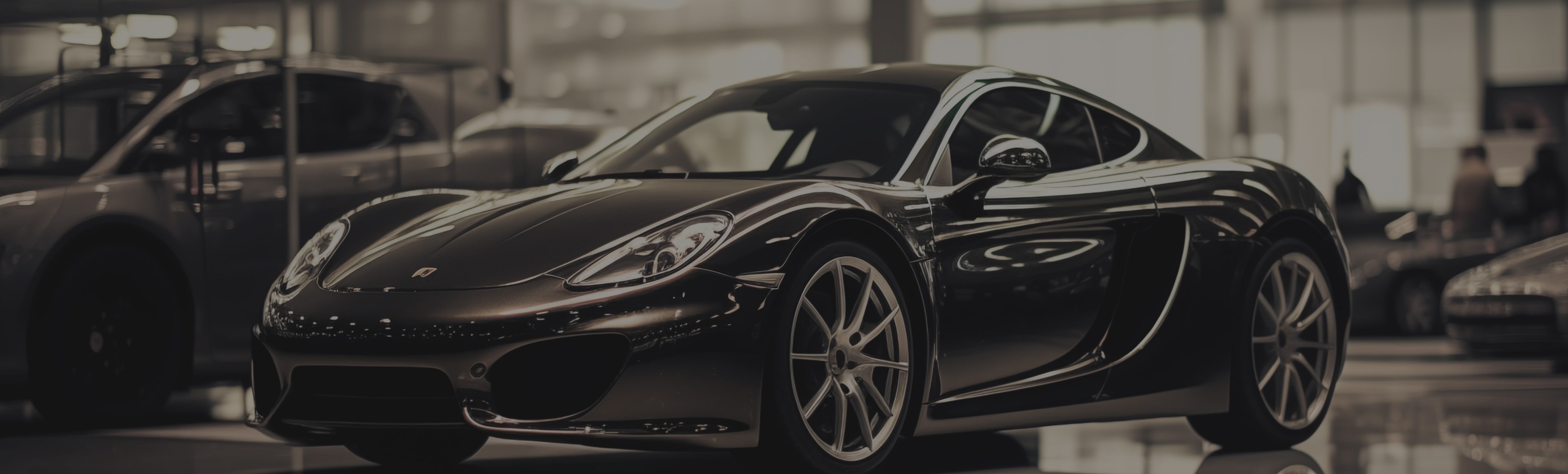 Header header_images_0_1749540790255358195.jpg Vacatures | B2B-CARS