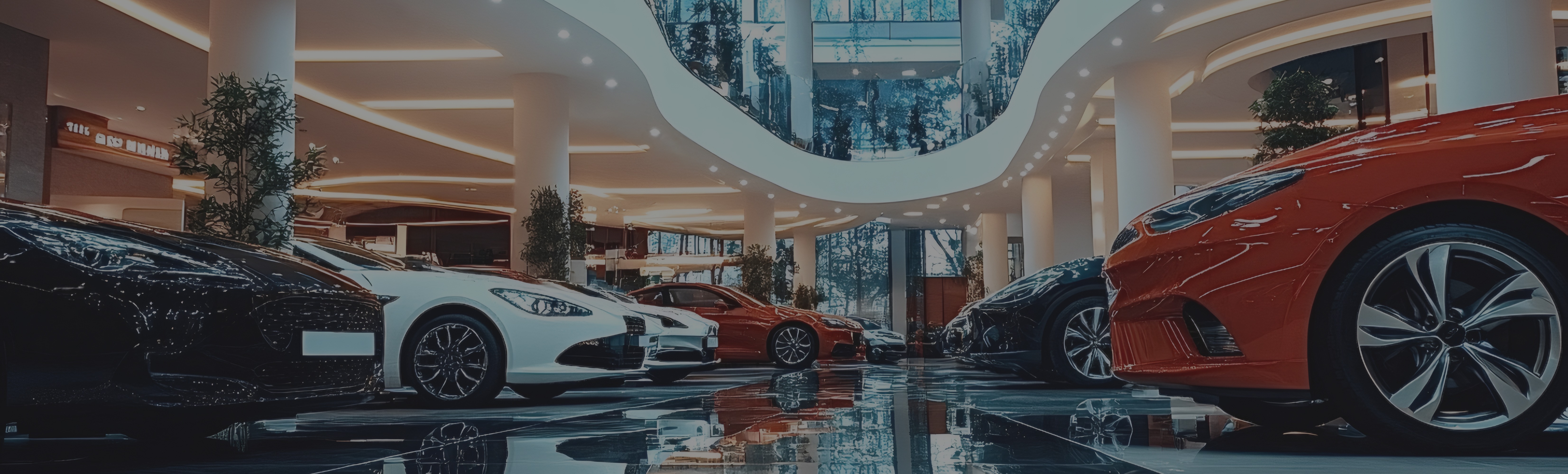 Header header_images_0_1749554250694664771.jpg Overons | B2B-CARS