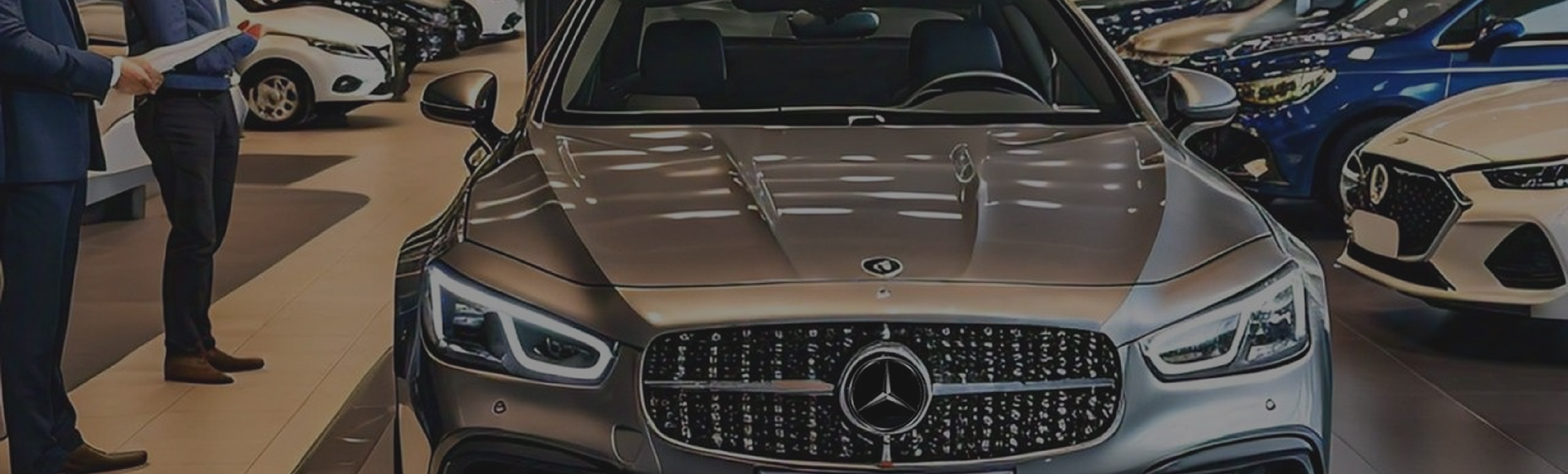 Header header_images_0_1749558937345499827.jpg Contact | B2B-CARS